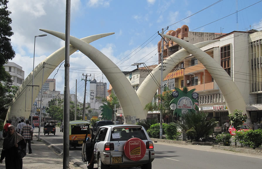 mombasa_city